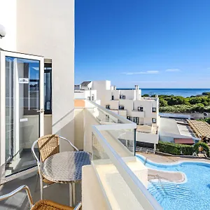 Santa Eulalia & Spa Albufeira